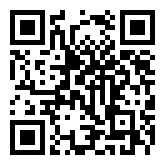 http://www.07rj.cn/post/43032.html
