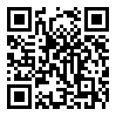 http://www.07rj.cn/post/43033.html
