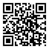 http://www.07rj.cn/post/43035.html