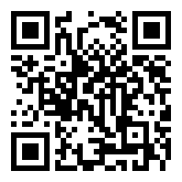 http://www.07rj.cn/post/43036.html