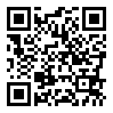 http://www.07rj.cn/post/43037.html