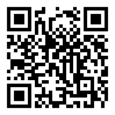 http://www.07rj.cn/post/43038.html