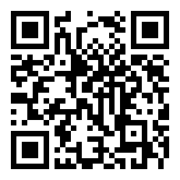 http://www.07rj.cn/post/43039.html