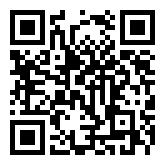 http://www.07rj.cn/post/43040.html