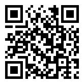http://www.07rj.cn/post/43041.html