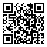 http://www.07rj.cn/post/43042.html