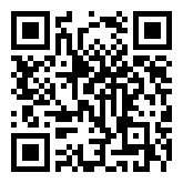 http://www.07rj.cn/post/43043.html
