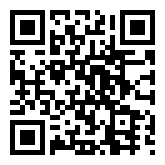 http://www.07rj.cn/post/43044.html