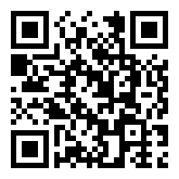 http://www.07rj.cn/post/43045.html
