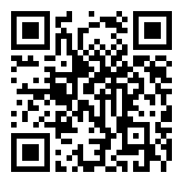 http://www.07rj.cn/post/43046.html