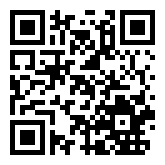 http://www.07rj.cn/post/43048.html