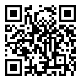 http://www.07rj.cn/post/43049.html
