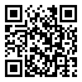 http://www.07rj.cn/post/43050.html