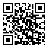 http://www.07rj.cn/post/43051.html