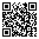 http://www.07rj.cn/post/43052.html
