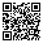 http://www.07rj.cn/post/43053.html