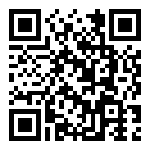 http://www.07rj.cn/post/43055.html