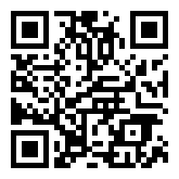 http://www.07rj.cn/post/43057.html