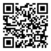 http://www.07rj.cn/post/43058.html