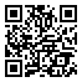 http://www.07rj.cn/post/43059.html