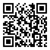 http://www.07rj.cn/post/4306.html