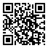http://www.07rj.cn/post/43060.html
