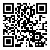 http://www.07rj.cn/post/43061.html