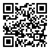 http://www.07rj.cn/post/43063.html