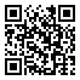 http://www.07rj.cn/post/43064.html