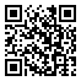 http://www.07rj.cn/post/43066.html