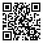 http://www.07rj.cn/post/43067.html