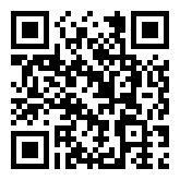 http://www.07rj.cn/post/43068.html