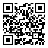 http://www.07rj.cn/post/43069.html