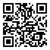 http://www.07rj.cn/post/43070.html