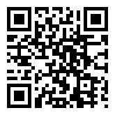 http://www.07rj.cn/post/43071.html