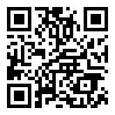 http://www.07rj.cn/post/43073.html