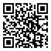 http://www.07rj.cn/post/43074.html