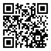 http://www.07rj.cn/post/43075.html
