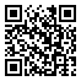 http://www.07rj.cn/post/43077.html