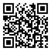 http://www.07rj.cn/post/43078.html