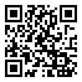 http://www.07rj.cn/post/43079.html