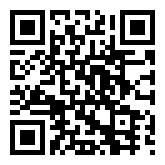 http://www.07rj.cn/post/43080.html