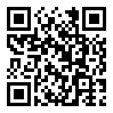 http://www.07rj.cn/post/43081.html