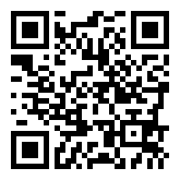 http://www.07rj.cn/post/43082.html