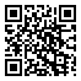 http://www.07rj.cn/post/43083.html