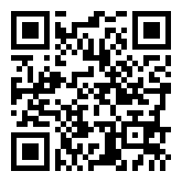 http://www.07rj.cn/post/43085.html
