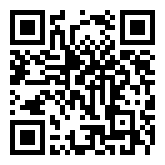 http://www.07rj.cn/post/43086.html