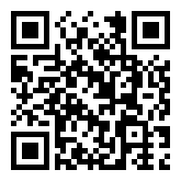 http://www.07rj.cn/post/43087.html