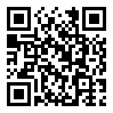 http://www.07rj.cn/post/43088.html