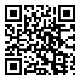 http://www.07rj.cn/post/43089.html